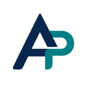 Architect Pay