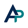 Architect Pay